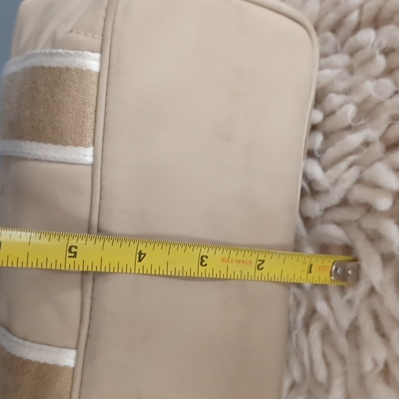 COACH  purse - Picture 7 of 16